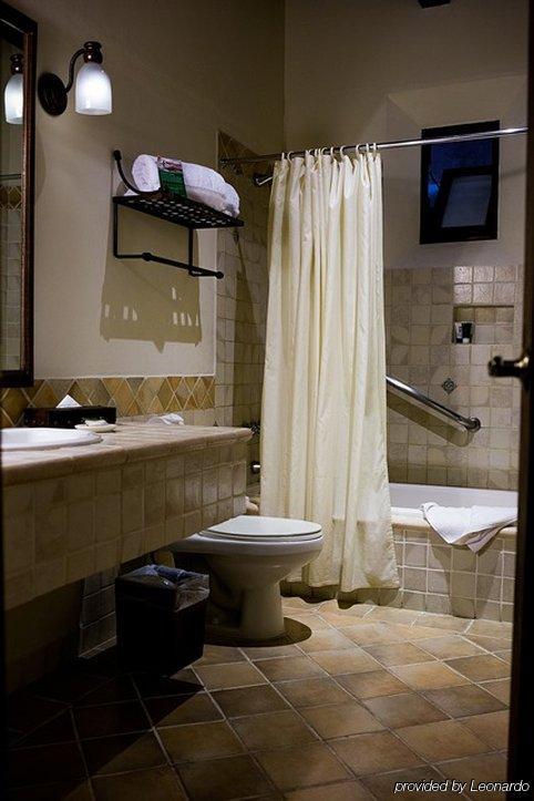 Casa Encantada By Porta Hotels Antigua Esterno foto